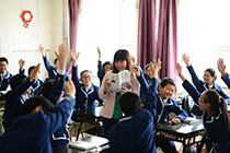 美女操吧免费观看操蛋君谊中学“新初中”